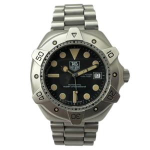 送料無料 UNIVERSAL GENEVE ユニバーサル ジュネーブ 842125 WHITE