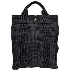 HERMES（エルメス） エールライン アドMM ブランドオフ キャンバス
