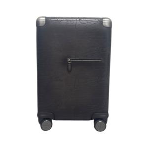 中古 BERLUTI ベルルッティ FORMUL...の商品画像