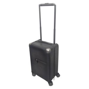 中古 BERLUTI ベルルッティ FORMU...の詳細画像1