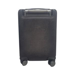 中古 BERLUTI ベルルッティ FORMU...の詳細画像2