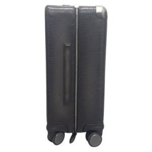 中古 BERLUTI ベルルッティ FORMU...の詳細画像3