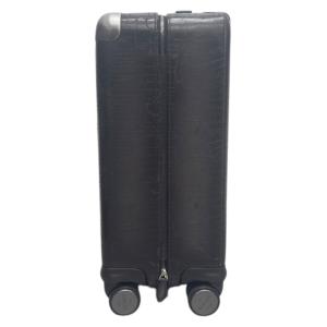 中古 BERLUTI ベルルッティ FORMU...の詳細画像4