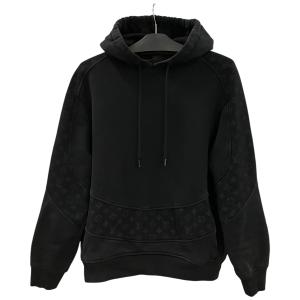 LOUIS VUITTON ルイヴィトン 22SS Amen Break グラフィックロゴ LOUIS VUITTON ルイヴィトン 22SS Amen Break グラフィックロゴ