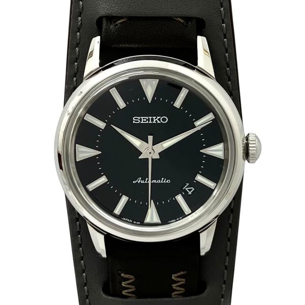 【未使用】 SEIKO PROSPEX セイコー プロスペックス SJE085JC Alpinist...