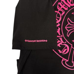 【中古】|Chrome Hearts クロムハ...の詳細画像2