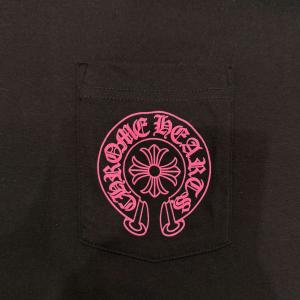 【中古】|Chrome Hearts クロムハ...の詳細画像3