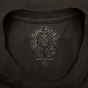 【中古】|Chrome Hearts クロムハ...の詳細画像4