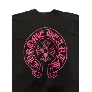 【中古】|Chrome Hearts クロムハ...の詳細画像5