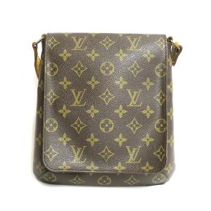 LOUIS VUITTON ルイ ヴィトン エピ ポシェット アクセソワール  