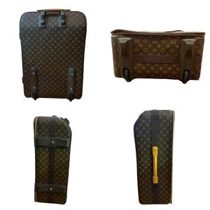 LOUIS VUITTON ルイヴィトン M2...の詳細画像2