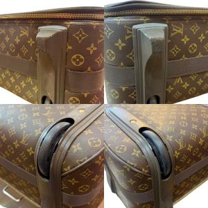 LOUIS VUITTON ルイヴィトン M2...の詳細画像3