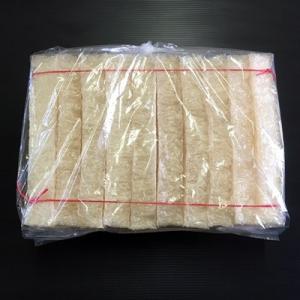 特選棒寒天50本入れ　