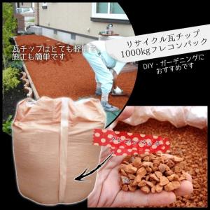 業販専用 格安☆工場渡し☆造園・ガーデニング・...の詳細画像1