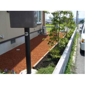 業販専用 格安☆工場渡し☆造園・ガーデニング・...の詳細画像3