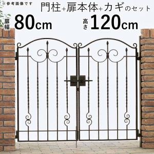 ホシザキ 追加棚網 HRF-75LA用 (冷蔵室用) 業務用冷凍冷蔵庫用 追加棚