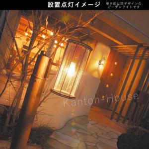 玄関照明 外灯 屋外 照明 センサー付き 人感...の詳細画像1