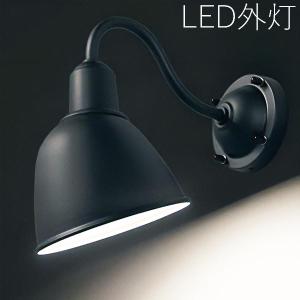 玄関照明 ポーチライト 一覧 エクステリア関東 外構 門扉通販 Yahoo ショッピング