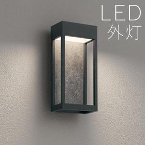 Panasonic（パナソニック） 屋外用スポットライト スパイク式 広角 LED 