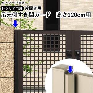 テラス屋根 DIY テラス 屋根 ベランダ バルコニー 雨よけ 後付け テラス屋根 DIY テラス 屋根 ベランダ バルコニー 雨よけ 後付け