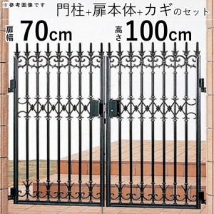 インボイス対応 箱開封済み 未使用 キーエンス FD-M5AYP KEYENCE FD-M5AYP KEYENCE