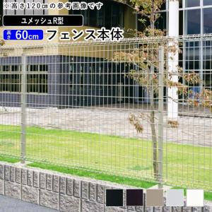 無料☆特典対象】 メッシュフェンス 三協アルミ 三協立山 ロンバス2 1