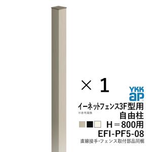 ネオレスト 即納 TOTO CES9565FR #SC1 パステルアイボリー 