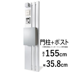 ダイキン（DAIKIN） kdb997b4 ハウジングエアコン別売品 ワイドパネル