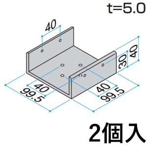アルミ角パイプ 角柱 角材 DIY 汎用 部品 100角 角パイプ 100 アルミ角パイプ 角柱 角材 DIY 汎用 部品 100角 角パイプ 100