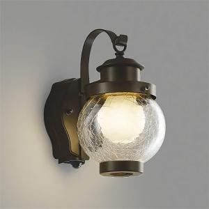 玄関照明 外灯 LED 照明 屋外 LED交換...の詳細画像1