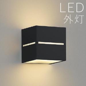 Panasonic（パナソニック） LGW85239B ポーチライト ランプ別売 LED