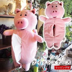 車 ティッシュケース ディズニーの商品一覧 通販 Yahoo ショッピング