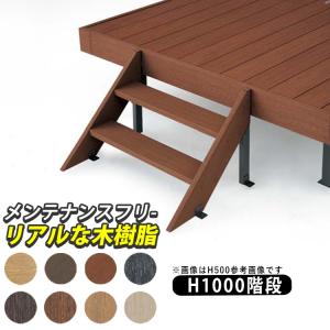 ウッドデッキ 階段 庭用 デッキ 人工木 DIY キット ステップ リ ウッドデッキ 階段 庭用 デッキ 人工木 DIY キット ステップ リ