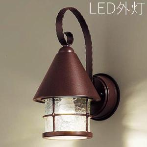 屋外 照明 人感センサー付き 玄関 外灯 LED レトロ おしゃれ ポーチ