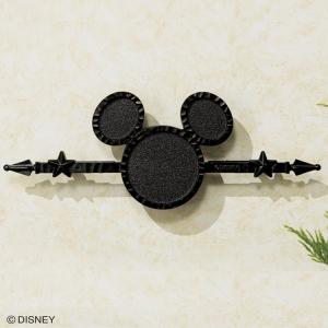 LIXIL（リクシル） 壁飾り おしゃれ ディズニー 壁飾り かわいい