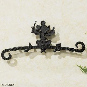 LIXIL（リクシル） 壁飾り おしゃれ ディズニー 壁飾り かわいい