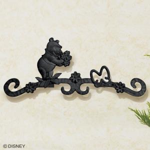 LIXIL（リクシル） 壁飾り おしゃれ ディズニー かわいい Disney