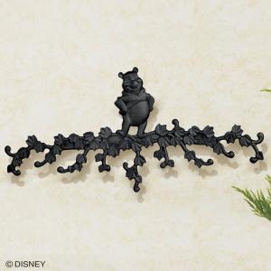 LIXIL（リクシル） 壁飾り おしゃれ ディズニー 壁飾り かわいい