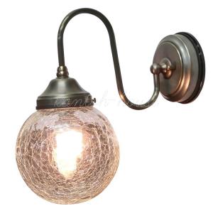 妻飾り 壁飾り 三協アルミ おしゃれ アルミ鋳物 シンボル 1型（大