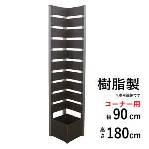 38-8 冨士端子 圧着端子（R型） 富士端子 : タロトデンキ - 通販
