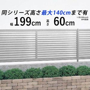 フェンス 目隠し アルミフェンス 外構 DIY 囲い 境界 後付け フェンス 目隠し アルミフェンス 外構 DIY 囲い 境界 後付け