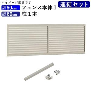 電力切替ユニット(特定負荷ブレーカ付)単相3線用 LJP63353 : 電材