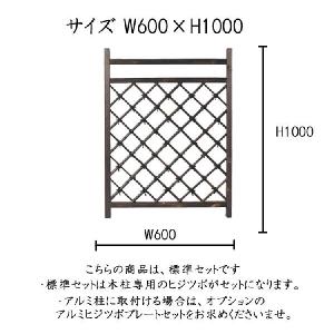 庭木戸 Diy 工具 の商品一覧 通販 Yahoo ショッピング