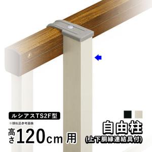 三菱（MITSUBISHI） 【VD-23ZXP13-C】三菱 ダクト用換気扇 天井埋込形