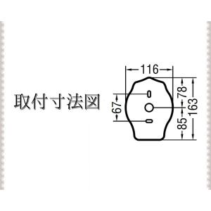 玄関照明 外灯 屋外 照明 センサー付き 人感...の詳細画像5