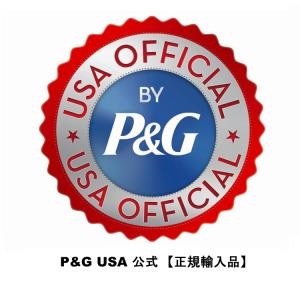 OLD SPICE オールドスパイス フレグラ...の詳細画像5