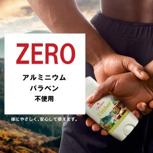OLD SPICE オールドスパイス フレグラ...の詳細画像2