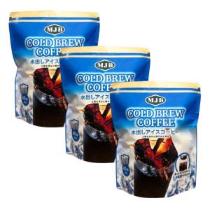 UCC 業務用 UCCコーヒー豆 【豆】 グランゼ マイルド500g 12袋入り 1