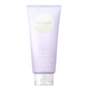 水分ヘアパック ウルオイナイトエッセンス ゴワつく髪用 ( 140g