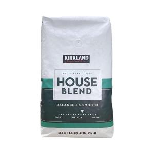 KIRKLAND signature（カークランドシグネチャー） （カークランド